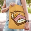 1535a659bf8e901dda882078b89352e5 - Gudetama Store