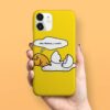 2c812b6358395f12c1b92b331c4949c0 - Gudetama Store