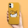 30ea4a7e6fb55129cddc5d586cb548f9 - Gudetama Store