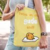 4c31ab79c62eaf9c1f8d3f88d6f59196 - Gudetama Store