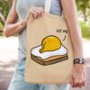 60c6484c1b2f64576735868c2728460f - Gudetama Store