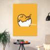 6b27156fbcb9ce8638b26564dd3c9ba2 - Gudetama Store