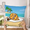 6bdc2bd0263066d79b9f9502eb5244eb - Gudetama Store