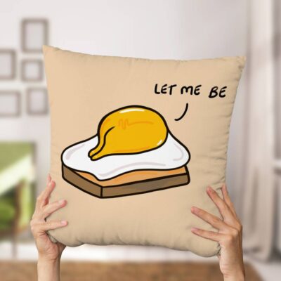 6fd3b13996feef8e92620ce79cf8e27f - Gudetama Store