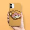 7a5fc85b1747080100017316cd83de10 - Gudetama Store