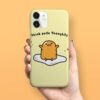 7b94d53a3c2b57a2ff876c2ac1c18901 - Gudetama Store