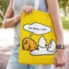 8092d4ddc595e49a908240dd3e22cf3a - Gudetama Store