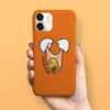 875b15368bbdfe6377f3f06fb83161fc - Gudetama Store