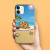 885fa8e5bff9a3d76452b8ce3f571cdc - Gudetama Store