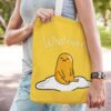 8b3dd52cd3ce448dd6f09f7ee6e7e298 - Gudetama Store