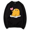 Cute Gudetama Hoodie Women Harajuku Aesthetic Graphic Funny Kawaii Hoodies Unisex Anime Cartoon Pullovers Sweatshirts Korea.jpg 1000x1000.jpg - Gudetama Store