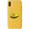 JAMULAR Cute Gudetama Lazy Egg Phone Case For iPhone 7 11 Pro XS MAX X XR.jpg 1000x1000q80.jpg 3 - Gudetama Store