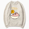 S635fb0f046404fff9c752550e511589cf - Gudetama Store