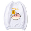 Sa0ff707f71fc4806b536bcb10a4ecae9X - Gudetama Store