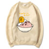 Sace6cb6a83a24581a504e2a2b7644066d - Gudetama Store