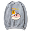 Sd5eef2a3b36846b0af8deec6ccca6865c - Gudetama Store