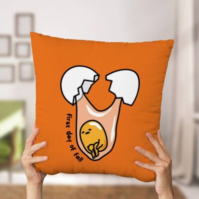 a8ce721213b5822d094af317d0b8690a - Gudetama Store