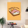 c33067a877be0d6d8fadf29587e884ba - Gudetama Store