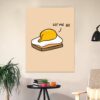 c3fdbdcc4d383033ca873112c4a7eeb4 - Gudetama Store