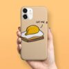 cf9e221a325a2aeaaf548284efbea8cc - Gudetama Store