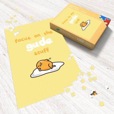 d4dd76de8ba92d8acb2b5b373ea5afb6 - Gudetama Store