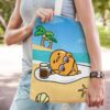 d6a6067438fb46b9369fbc7694e4d01c - Gudetama Store