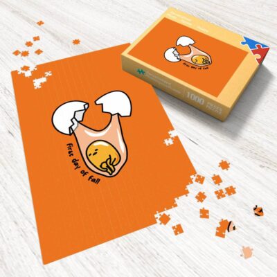 eb73505f747788c34c91f6e4eb09d7b7 - Gudetama Store