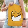 eee52021fff9fefb7330c34ff637de2e - Gudetama Store