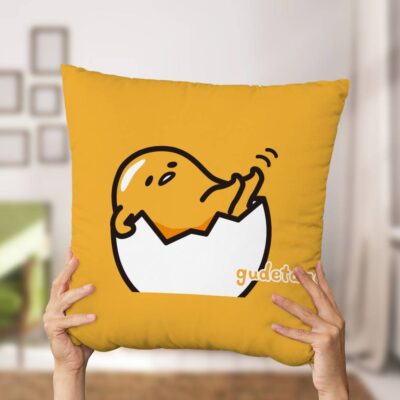 f1bf608b607afadd17bf2a9d5eb614a4 - Gudetama Store