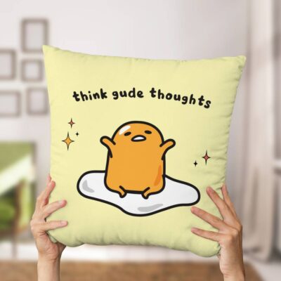 f5013ff2f230a3a830cf1718e8a5a098 - Gudetama Store