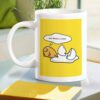 fd0f0ea4860d326447ad02424494651b - Gudetama Store