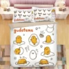 S08383be37a504de6bc7c78052ecd098ew - Gudetama Store