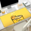 S2873b19a346b426492826718c594e99dG - Gudetama Store