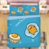 S31005df62a8c41d5b2b74128ac235a80a - Gudetama Store