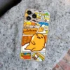 S39e0cc15171f434ab858d1b03df04b10i - Gudetama Store