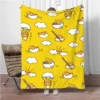 S4209cf114d2d4ed2a3fe4f389e8be82dS - Gudetama Store