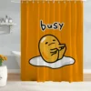 S4fe29ce3c25e48bb9ba94908cd9824b9y - Gudetama Store