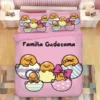 S631ded3e5e5a433c9a92ad69d60979ec8 - Gudetama Store