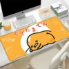 S6e0034e8d1194695b98703854780d2f3S - Gudetama Store