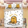 S780b1ba9e021433a8ca1778f20eaa085b - Gudetama Store