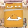 S93cc02d845014eb9b8553963b42dd54cY - Gudetama Store