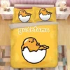 S9f296466cd9f4bc5be1be1ab20f52eafx - Gudetama Store