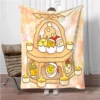 Sa824ce4ad06b43538b03c2ad90340061l - Gudetama Store