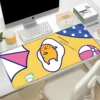 Sb521e29745ba4083ad7fe1882c9b775ct - Gudetama Store