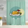 Sbac334a63d6946a4bae639feae45c31ep - Gudetama Store