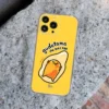 Sc580c9afb036467eb7d371062d2541c5t - Gudetama Store