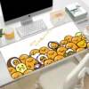 Sd20522c1d5654498b9822c56bea78aaam - Gudetama Store