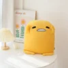 kf S1f674576eebb4eb0b34c77e381c418b7w Gudetama Plush Toy Cute Anime Egg Stuffed Doll Kawaii Decompression Room Decor Lovely Sofa Cushion Bedside - Gudetama Store