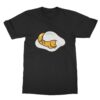 il 1000xN.4393293951 hrvp - Gudetama Store