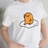 il 1000xN.5407502812 tvlh - Gudetama Store